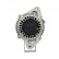 Alternator 195.555.090.050 PlusLine, Thumbnail 2