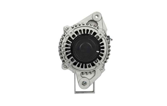 Alternator 195.555.090.050 PlusLine, Image 2