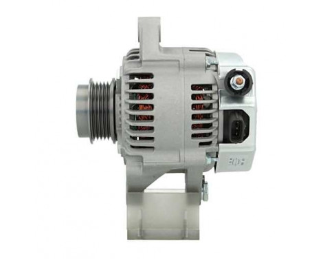 Alternator 195.555.090.050 PlusLine, Image 3