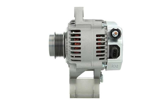 Alternator 195.555.090.050 PlusLine, Image 3