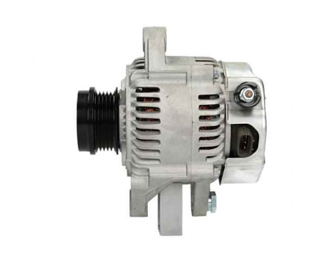 Alternator 195.555.090.050 PlusLine, Image 4