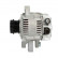 Alternator 195.555.090.050 PlusLine, Thumbnail 4