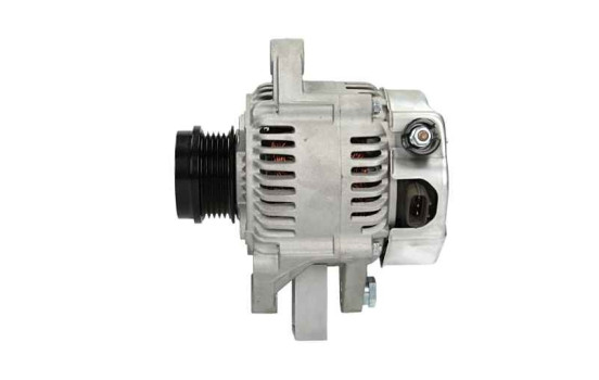 Alternator 195.555.090.050 PlusLine, Image 4