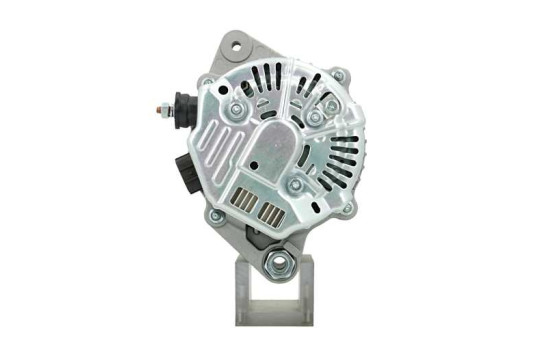 Alternator 195.555.090.050 PlusLine, Image 5