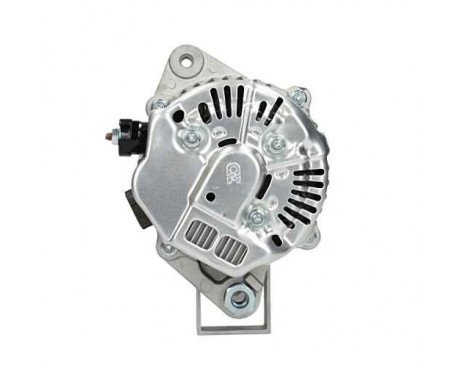 Alternator 195.555.090.050 PlusLine, Image 6