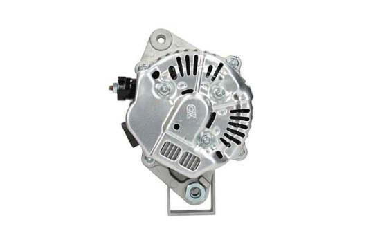Alternator 195.555.090.050 PlusLine, Image 6