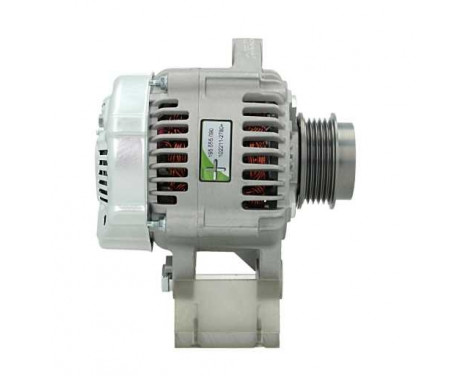 Alternator 195.555.090.050 PlusLine, Image 7