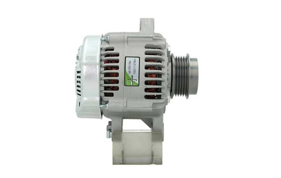 Alternator 195.555.090.050 PlusLine, Image 7