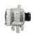Alternator 195.555.090.050 PlusLine, Thumbnail 8