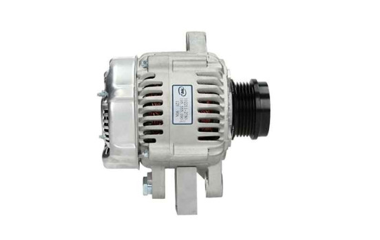 Alternator 195.555.090.050 PlusLine, Image 8