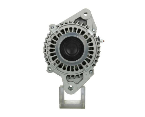 Alternator 195.555.090.050 PlusLine, Image 9
