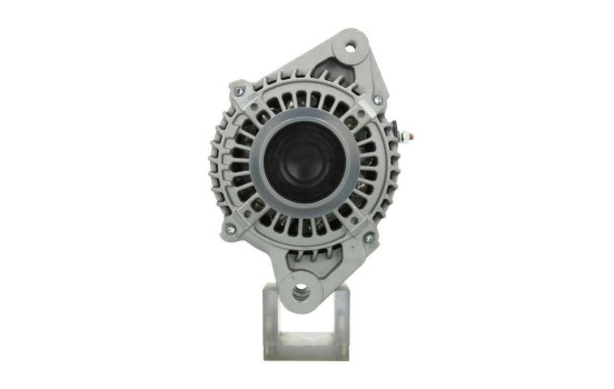 Alternator 195.555.090.050 PlusLine, Image 9