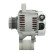 Alternator 195.555.090.050 PlusLine, Thumbnail 10