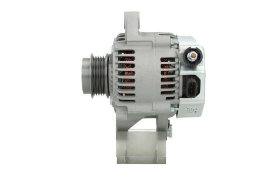 Alternator 195.555.090.050 PlusLine, Image 10