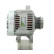 Alternator 195.555.090.050 PlusLine, Thumbnail 11
