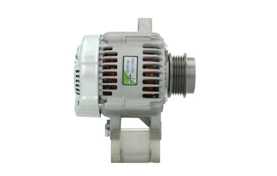 Alternator 195.555.090.050 PlusLine, Image 11
