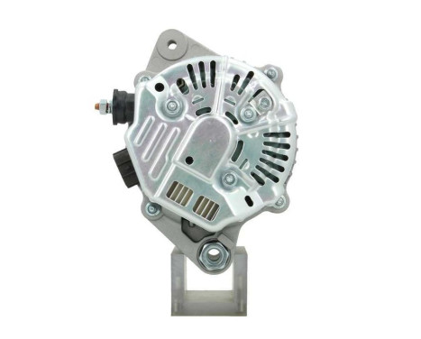 Alternator 195.555.090.050 PlusLine, Image 12