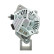Alternator 195.555.090.050 PlusLine, Thumbnail 12