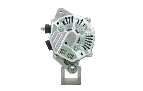 Alternator 195.555.090.050 PlusLine, Image 12