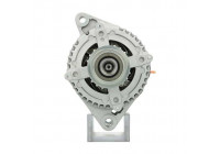 Alternator 195.556.130.050 PlusLine