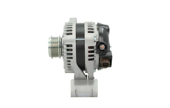 Alternator 195.556.130.050 PlusLine, Image 6
