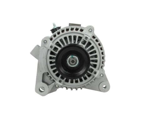 Alternator 195.557.090.050 PlusLine