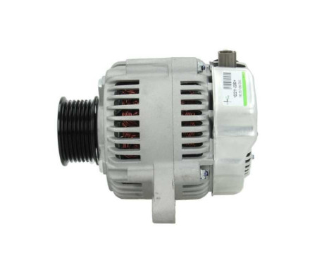 Alternator 195.557.090.050 PlusLine, Image 2