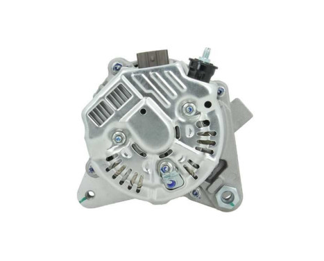 Alternator 195.557.090.050 PlusLine, Image 3