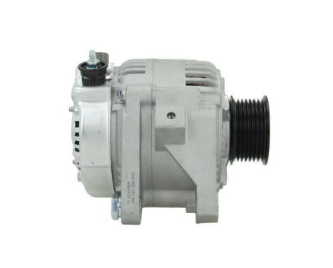 Alternator 195.557.090.050 PlusLine, Image 4