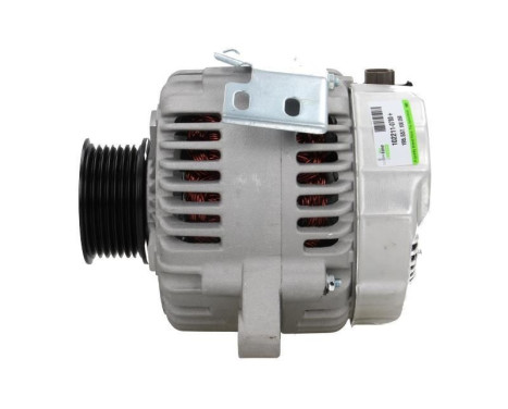 Alternator 195.557.100.050 PlusLine, Image 2