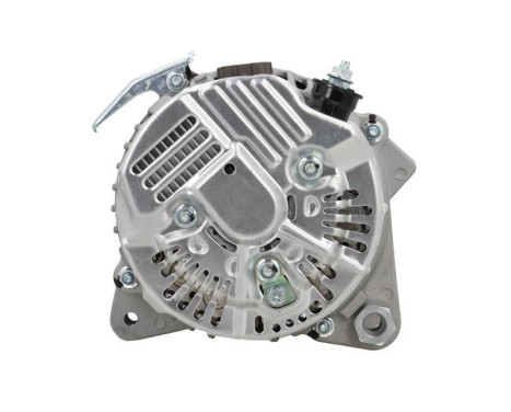 Alternator 195.557.100.050 PlusLine, Image 3