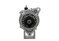 Alternator 195.561.080.050 PlusLine