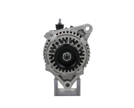 Alternator 195.561.080.050 PlusLine