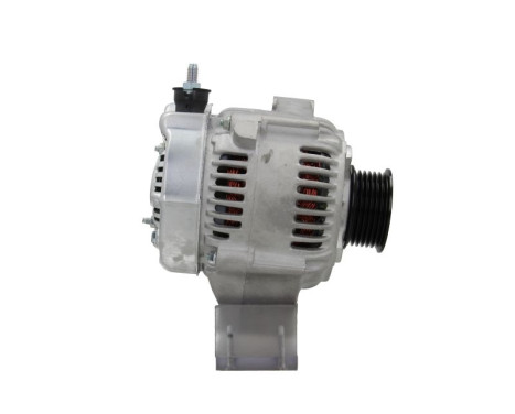 Alternator 195.561.080.050 PlusLine, Image 3