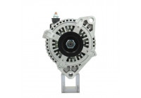 Alternator 195.561.100.050 PlusLine