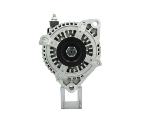 Alternator 195.561.100.050 PlusLine
