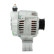 Alternator 195.561.100.050 PlusLine, Thumbnail 4