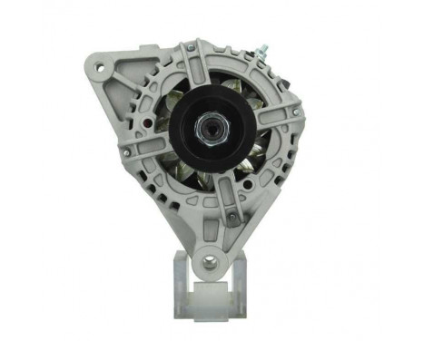 Alternator 195.563.090.010 PlusLine