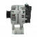 Alternator 195.563.090.010 PlusLine, Thumbnail 2