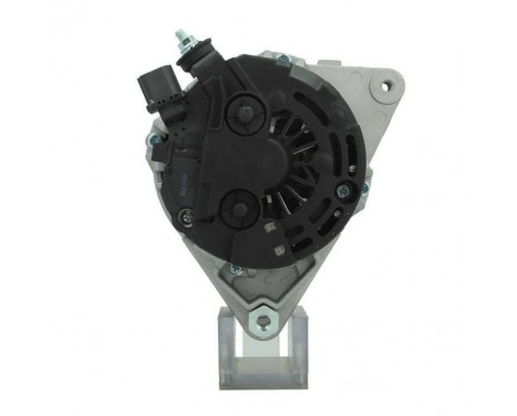 Alternator 195.563.090.010 PlusLine, Image 3