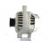 Alternator 195.565.090.050 PlusLine