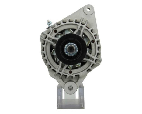 Alternator 195.565.090.050 PlusLine, Image 4