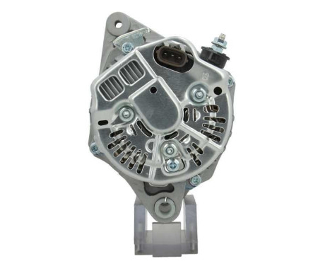 Alternator 195.565.090.050 PlusLine, Image 6