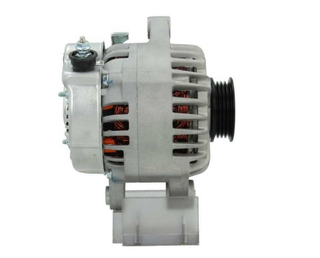 Alternator 195.565.090.050 PlusLine, Image 7