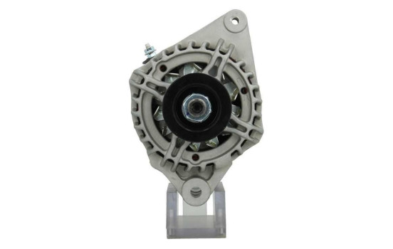 Alternator 195.565.090.050 PlusLine, Image 4