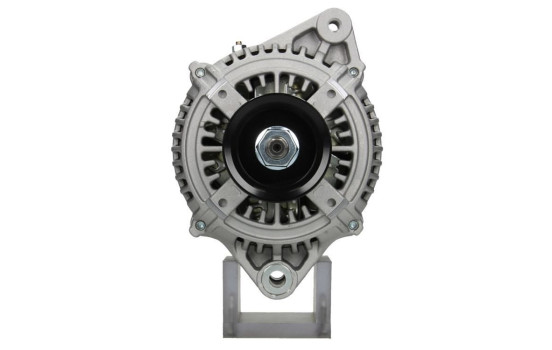 Alternator 195.567.090.050 PlusLine