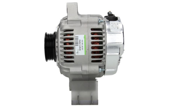 Alternator 195.567.090.050 PlusLine, Image 2