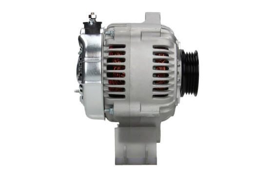 Alternator 195.567.090.050 PlusLine, Image 4