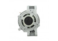 Alternator 195.568.130.050 PlusLine