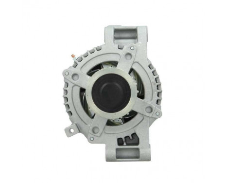 Alternator 195.568.130.050 PlusLine